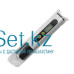 Цифровой тестер качества воды TDS EC Meter